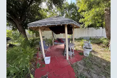 35 Andora St, Lehigh Acres, FL 33936 - Photo 29