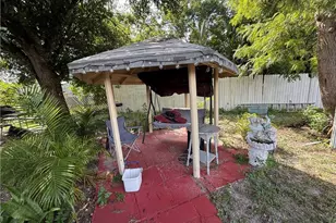 35 Andora St, Lehigh Acres, FL 33936 - Photo 29