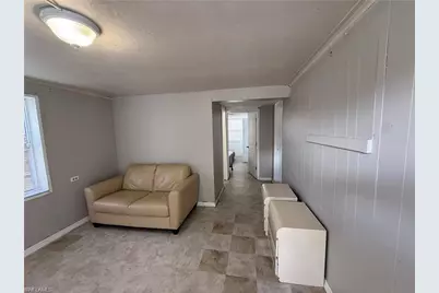35 Andora St, Lehigh Acres, FL 33936 - Photo 21