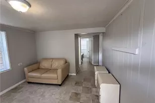 35 Andora St, Lehigh Acres, FL 33936 - Photo 21