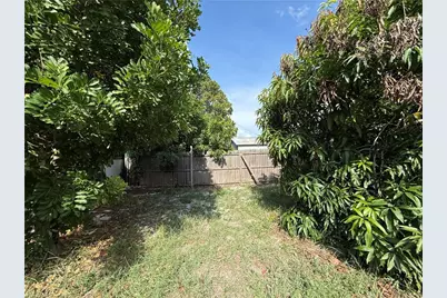 35 Andora St, Lehigh Acres, FL 33936 - Photo 31