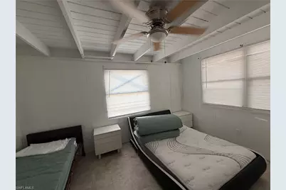 35 Andora St, Lehigh Acres, FL 33936 - Photo 23