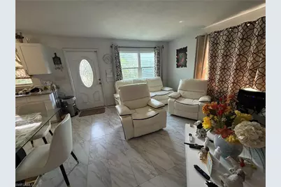 35 Andora St, Lehigh Acres, FL 33936 - Photo 5