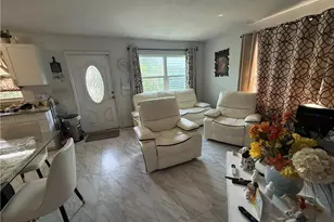 35 Andora St, Lehigh Acres, FL 33936 - Photo 5