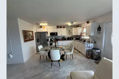 35 Andora St, Lehigh Acres, FL 33936 - Photo 9
