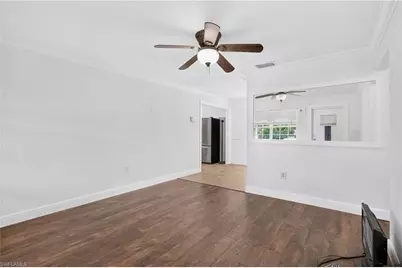 2238 Towles St, Fort Myers, FL 33916 - Photo 5