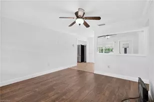 2238 Towles St, Fort Myers, FL 33916 - Photo 5