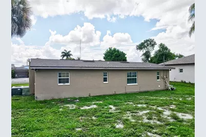 2238 Towles St, Fort Myers, FL 33916 - Photo 43