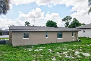 2238 Towles St, Fort Myers, FL 33916 - Photo 43