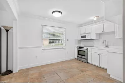 2238 Towles St, Fort Myers, FL 33916 - Photo 9