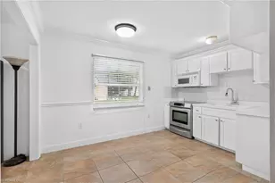 2238 Towles St, Fort Myers, FL 33916 - Photo 9