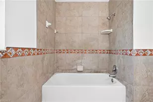 2238 Towles St, Fort Myers, FL 33916 - Photo 23