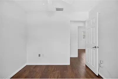 2238 Towles St, Fort Myers, FL 33916 - Photo 25