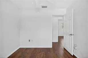 2238 Towles St, Fort Myers, FL 33916 - Photo 25