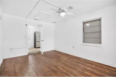 2238 Towles St, Fort Myers, FL 33916 - Photo 29