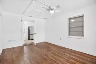 2238 Towles St, Fort Myers, FL 33916 - Photo 29