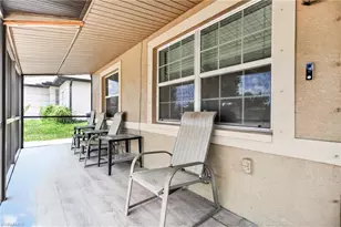 2238 Towles St, Fort Myers, FL 33916 - Photo 3