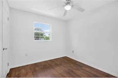 2238 Towles St, Fort Myers, FL 33916 - Photo 27