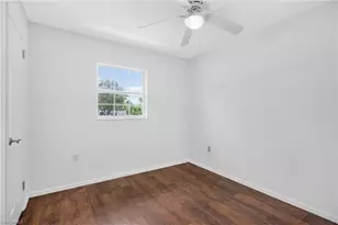 2238 Towles St, Fort Myers, FL 33916 - Photo 27