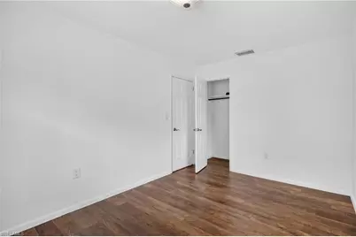 2238 Towles St, Fort Myers, FL 33916 - Photo 17
