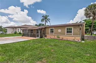 2238 Towles St, Fort Myers, FL 33916 - Photo 39