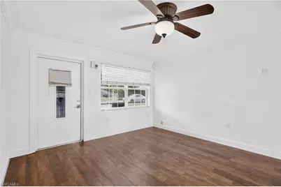 2238 Towles St, Fort Myers, FL 33916 - Photo 13
