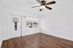 2238 Towles St, Fort Myers, FL 33916 - Photo 13