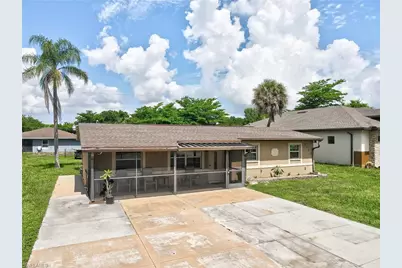 2238 Towles St, Fort Myers, FL 33916 - Photo 35