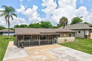 2238 Towles St, Fort Myers, FL 33916 - Photo 35