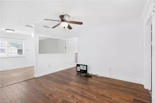 2238 Towles St, Fort Myers, FL 33916 - Photo 15