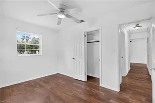 2238 Towles St, Fort Myers, FL 33916 - Photo 21