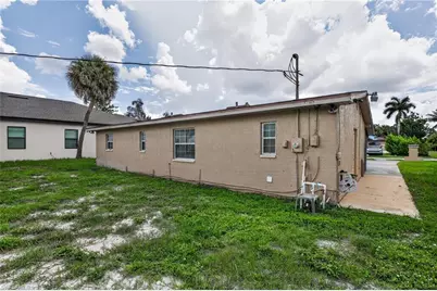 2238 Towles St, Fort Myers, FL 33916 - Photo 33
