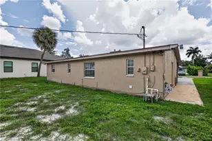 2238 Towles St, Fort Myers, FL 33916 - Photo 33