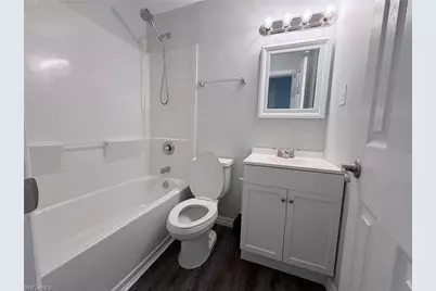 5099 Sr 80 #5, Labelle, FL 33935 - Photo 5