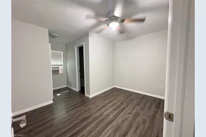 5099 Sr 80 #5, Labelle, FL 33935 - Photo 3