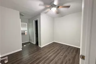 5099 Sr 80, Labelle, FL 33935 - Photo 3