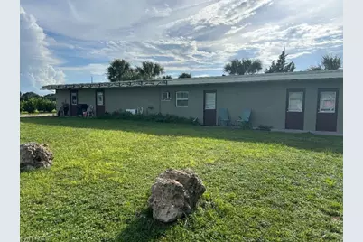 5099 Sr 80 #5, Labelle, FL 33935 - Photo 1