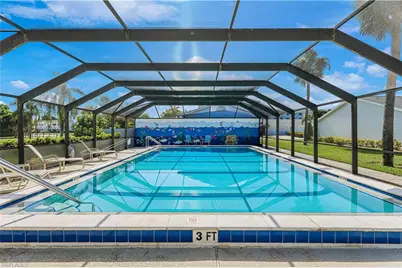 7079 Cedarhurst Dr, Fort Myers, FL 33919 - Photo 29