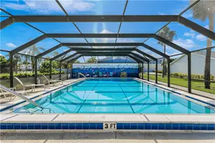 7079 Cedarhurst Dr, Fort Myers, FL 33919 - Photo 29