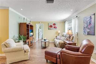7079 Cedarhurst Dr, Fort Myers, FL 33919 - Photo 7