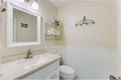 7079 Cedarhurst Dr, Fort Myers, FL 33919 - Photo 25