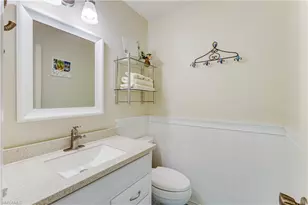 7079 Cedarhurst Dr, Fort Myers, FL 33919 - Photo 25