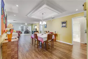 7079 Cedarhurst Dr, Fort Myers, FL 33919 - Photo 15