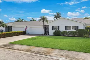 7079 Cedarhurst Dr, Fort Myers, FL 33919 - Photo 1