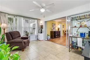 7079 Cedarhurst Dr, Fort Myers, FL 33919 - Photo 23