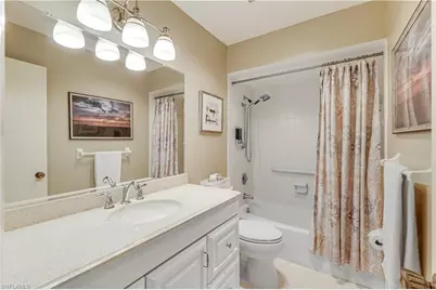 7079 Cedarhurst Dr, Fort Myers, FL 33919 - Photo 21
