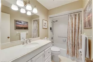 7079 Cedarhurst Dr, Fort Myers, FL 33919 - Photo 21