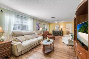 7079 Cedarhurst Dr, Fort Myers, FL 33919 - Photo 5