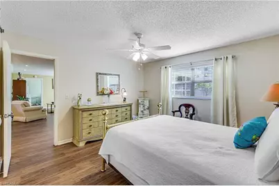 7079 Cedarhurst Dr, Fort Myers, FL 33919 - Photo 17