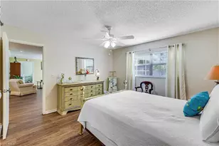 7079 Cedarhurst Dr, Fort Myers, FL 33919 - Photo 17
